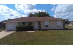 10750 Lemontree Ct, Lehigh Acres, FL 33936, Sold 02/15/22