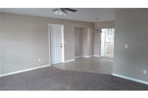 10750 Lemontree Ct, Lehigh Acres, FL 33936, Sold 02/15/22