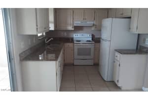 10750 Lemontree Ct, Lehigh Acres, FL 33936, Sold 02/15/22