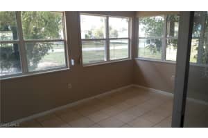 10750 Lemontree Ct, Lehigh Acres, FL 33936, Sold 02/15/22