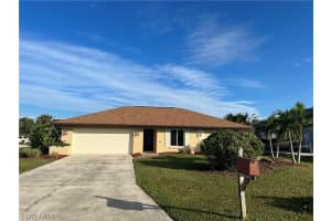 6060 Birnam Wood Ln, Fort Myers, FL 33908, Sold 12/14/21