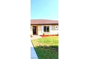 6060 Birnam Wood Ln, Fort Myers, FL 33908, Sold 12/14/21