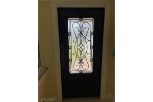 6060 Birnam Wood Ln, Fort Myers, FL 33908, Sold 12/14/21