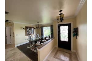 6060 Birnam Wood Ln, Fort Myers, FL 33908, Sold 12/14/21