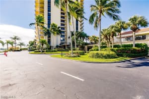 1100 S Collier Blvd, Marco Island, FL 34145, Sold 01/14/22