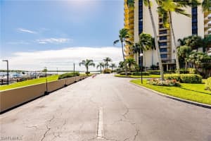 1100 S Collier Blvd, Marco Island, FL 34145, Sold 01/14/22