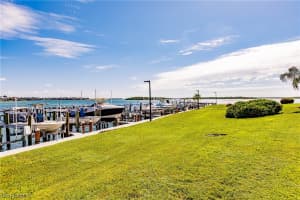 1100 S Collier Blvd, Marco Island, FL 34145, Sold 01/14/22