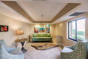 1100 S Collier Blvd, Marco Island, FL 34145, Sold 01/14/22