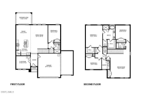 18160 Everson Miles Cir, North Fort Myers, FL 33917, Sold 08/08/22