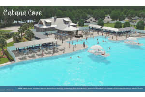 18160 Everson Miles Cir, North Fort Myers, FL 33917, Sold 08/08/22