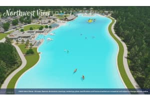 18160 Everson Miles Cir, North Fort Myers, FL 33917, Sold 08/08/22