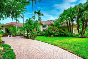 20281 Country Club Dr, Estero, FL 33928, Sold 01/21/22
