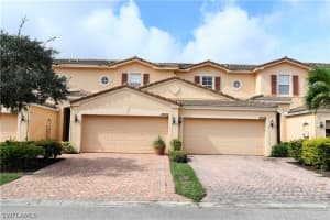 4086 Cherrybrook Loop, Fort Myers, FL 33966, Sold 12/01/21