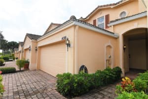 4086 Cherrybrook Loop, Fort Myers, FL 33966, Sold 12/01/21
