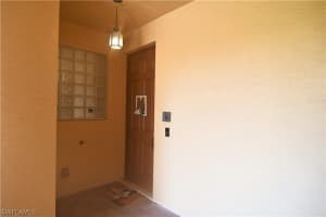 4086 Cherrybrook Loop, Fort Myers, FL 33966, Sold 12/01/21