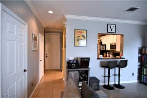 4086 Cherrybrook Loop, Fort Myers, FL 33966, Sold 12/01/21