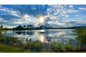 18212 Everson Miles Cir, North Fort Myers, FL 33917, Sold 06/10/22