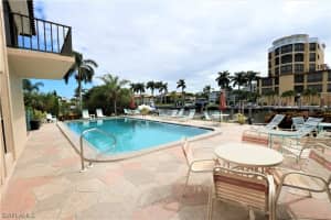 911 Huron Ct, Marco Island, FL 34145, Sold 05/02/22