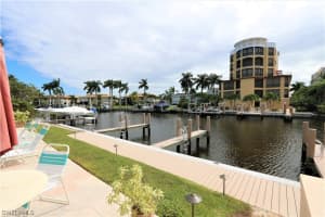 911 Huron Ct, Marco Island, FL 34145, Sold 05/02/22