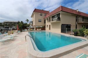 911 Huron Ct, Marco Island, FL 34145, Sold 05/02/22