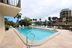 911 Huron Ct, Marco Island, FL 34145, Sold 05/02/22
