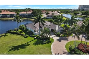 6029 Tarpon Estates Ct, Cape Coral, FL 33914, Sold 01/03/22