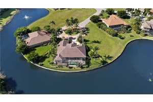 6029 Tarpon Estates Ct, Cape Coral, FL 33914, Sold 01/03/22