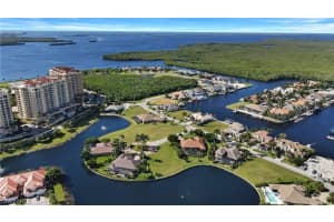 6029 Tarpon Estates Ct, Cape Coral, FL 33914, Sold 01/03/22