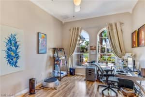 9651 Raven Ct, Estero, FL 33928, Sold 01/04/22