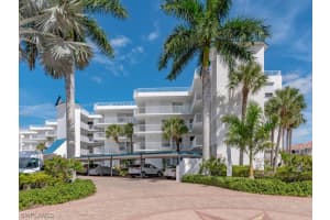 991 N Barfield Dr, Marco Island, FL 34145, Sold 12/03/21