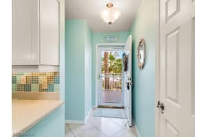 991 N Barfield Dr, Marco Island, FL 34145, Sold 12/03/21