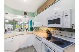 991 N Barfield Dr, Marco Island, FL 34145, Sold 12/03/21