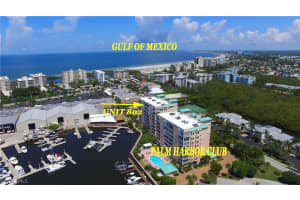 150 Lenell Rd APT 802, Fort Myers Beach, FL 33931, Sold 12/09/21