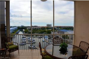 150 Lenell Rd APT 802, Fort Myers Beach, FL 33931, Sold 12/09/21