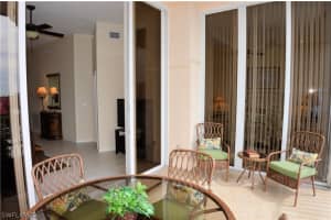 150 Lenell Rd APT 802, Fort Myers Beach, FL 33931, Sold 12/09/21