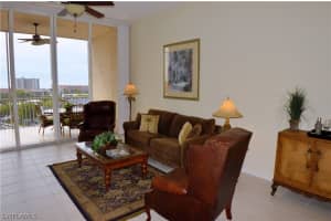 150 Lenell Rd APT 802, Fort Myers Beach, FL 33931, Sold 12/09/21