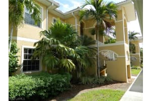 1083 Winding Pines Circle #103, Cape Coral, FL 33909, Sold 12/09/21
