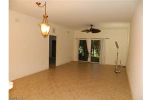 1083 Winding Pines Circle #103, Cape Coral, FL 33909, Sold 12/09/21