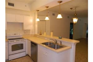 1083 Winding Pines Circle #103, Cape Coral, FL 33909, Sold 12/09/21