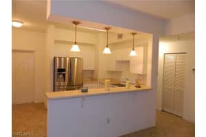1083 Winding Pines Circle #103, Cape Coral, FL 33909, Sold 12/09/21