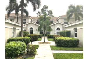 6918 Satinleaf Rd N, Naples, FL 34109, Sold 11/17/21