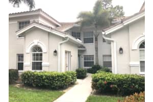 6918 Satinleaf Rd N, Naples, FL 34109, Sold 11/17/21