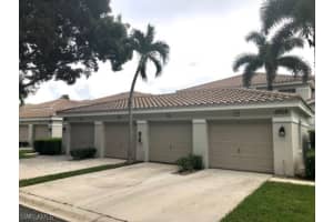 6918 Satinleaf Rd N, Naples, FL 34109, Sold 11/17/21