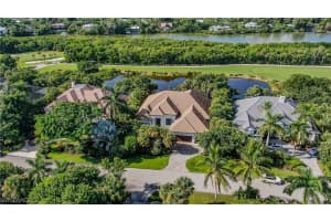 2379 Wulfert Rd, Sanibel, FL 33957, Sold 01/25/22