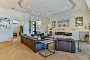 2379 Wulfert Rd, Sanibel, FL 33957, Sold 01/25/22