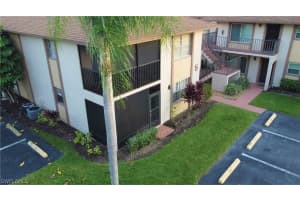 Davis Woods Condominiums, 16881 Davis Rd APT 512, Fort Myers, FL 33908, Sold 12/23/21
