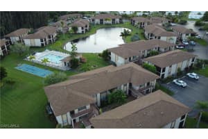 Davis Woods Condominiums, 16881 Davis Rd APT 512, Fort Myers, FL 33908, Sold 12/23/21