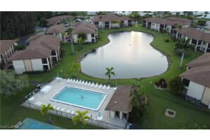Davis Woods Condominiums, 16881 Davis Rd APT 512, Fort Myers, FL 33908, Sold 12/23/21