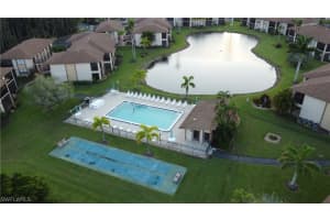 Davis Woods Condominiums, 16881 Davis Rd APT 512, Fort Myers, FL 33908, Sold 12/23/21
