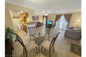 12636 Kenwood Ln d, Fort Myers, FL 33907, Sold 12/06/21